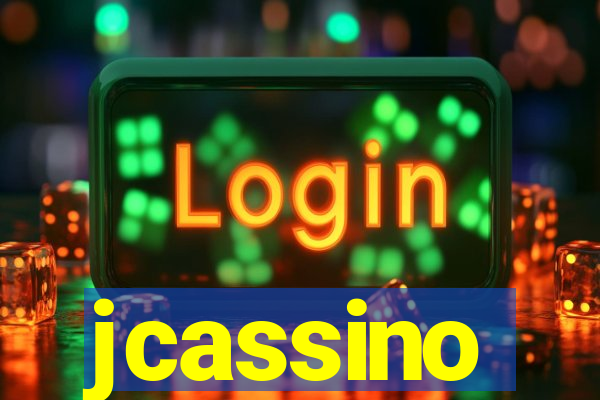 jcassino