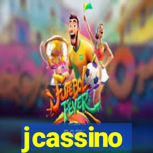 jcassino