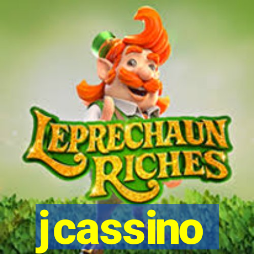 jcassino