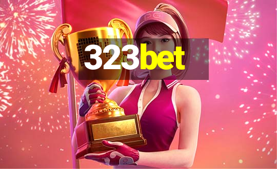 323bet