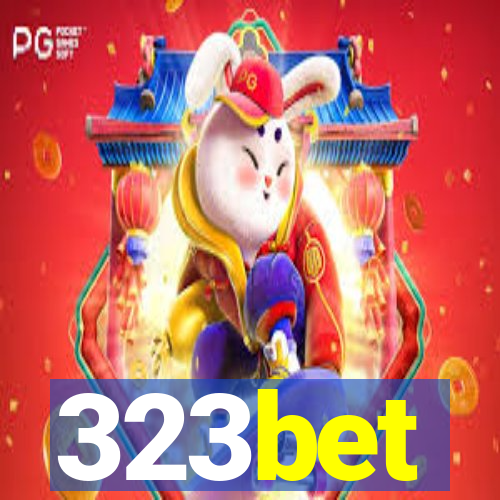 323bet