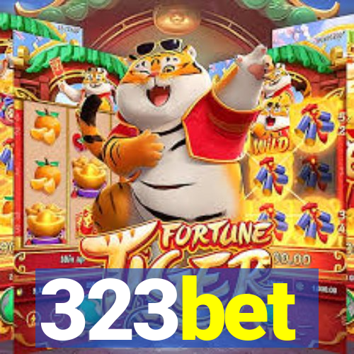 323bet