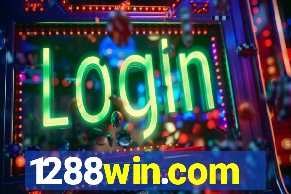 1288win.com