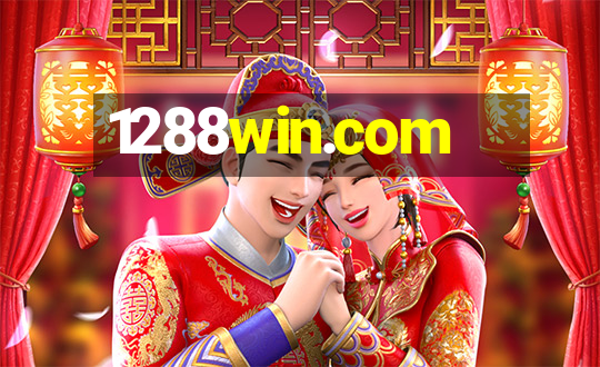 1288win.com