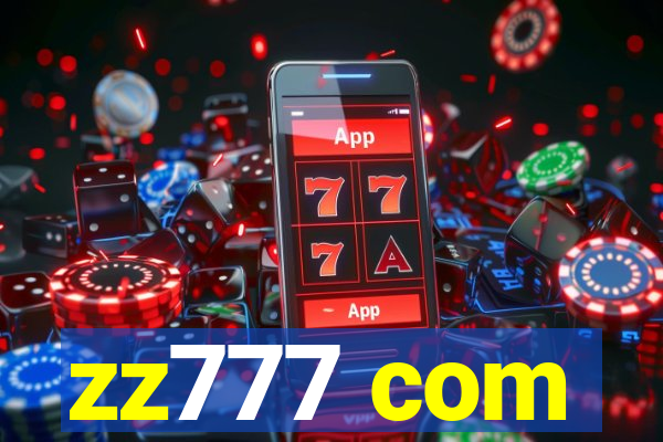 zz777 com