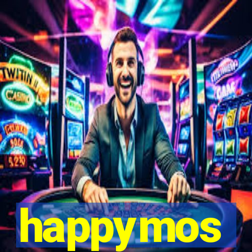 happymos