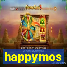 happymos