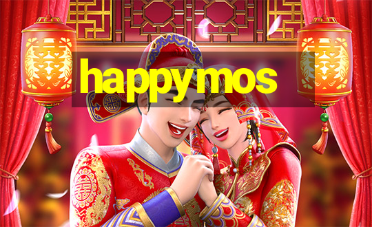 happymos