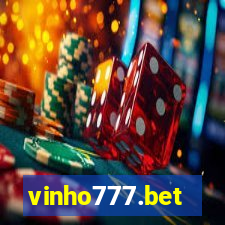 vinho777.bet