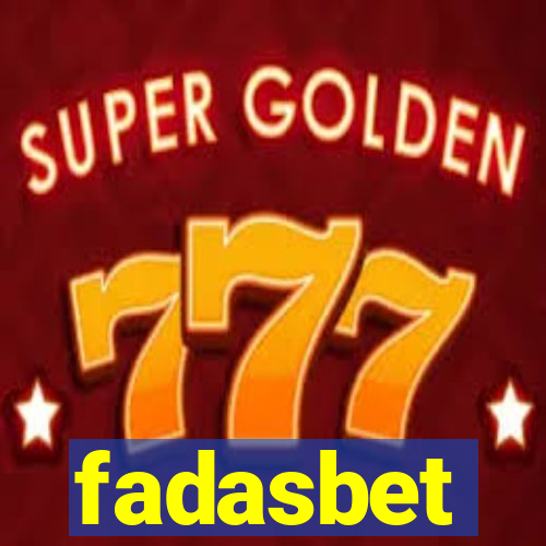 fadasbet