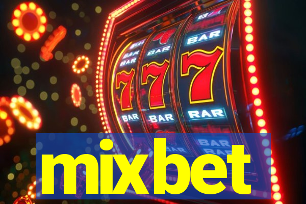 mixbet