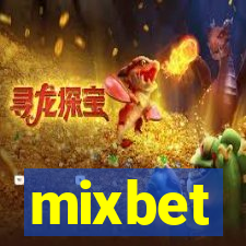 mixbet