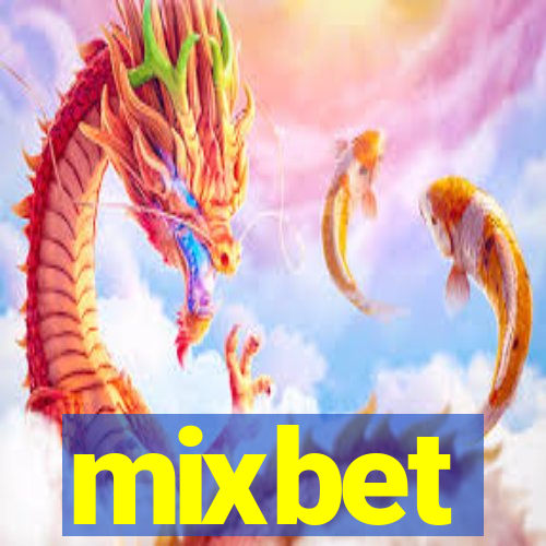 mixbet