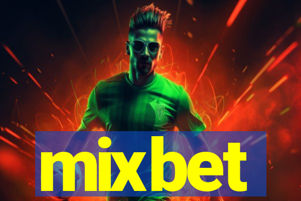 mixbet