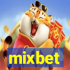 mixbet