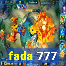 fada 777