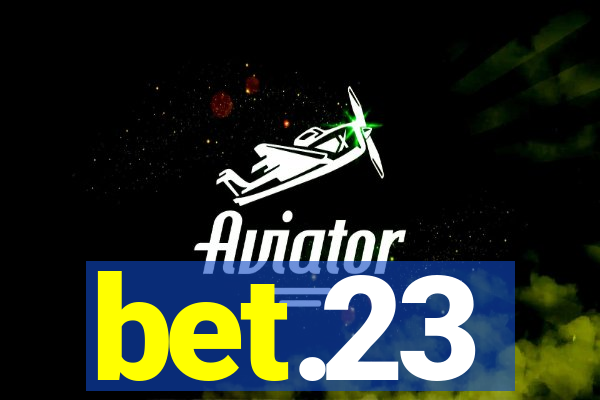 bet.23