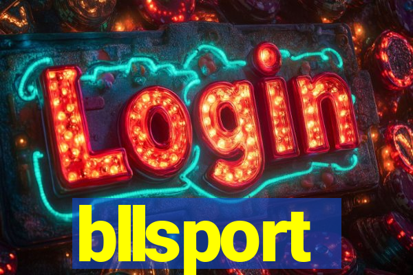 bllsport