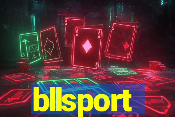 bllsport