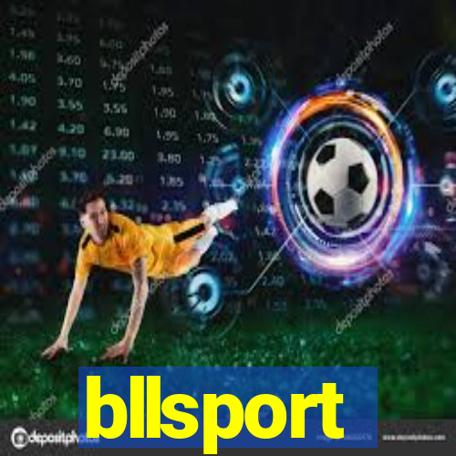 bllsport