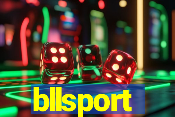 bllsport