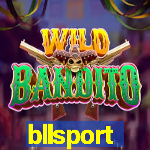 bllsport