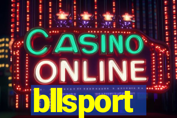 bllsport