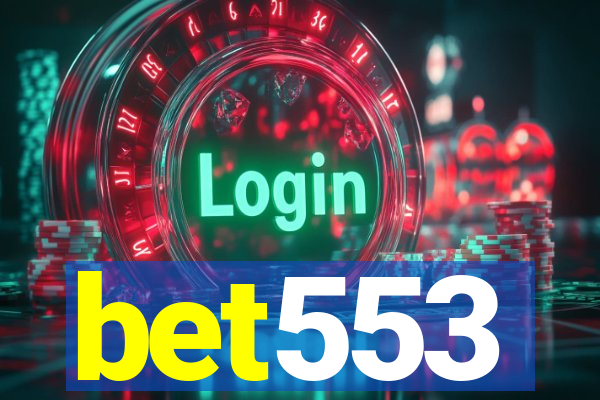 bet553