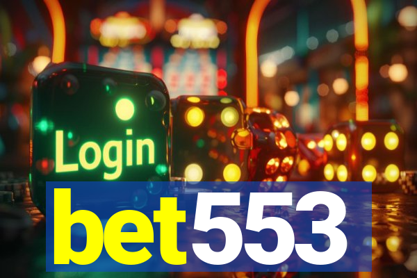 bet553