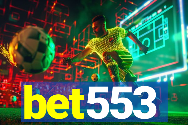 bet553