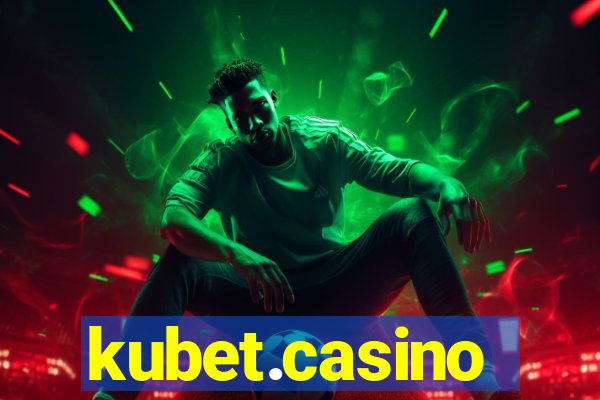 kubet.casino