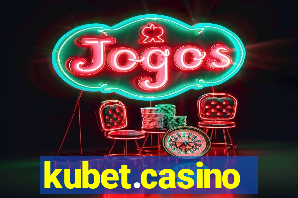 kubet.casino