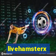 livehamsterx