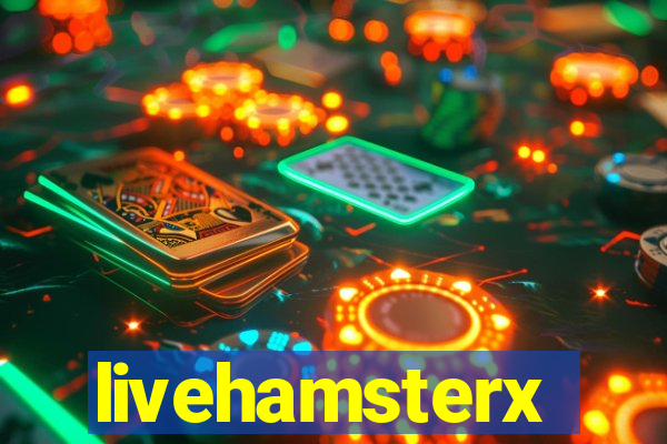 livehamsterx