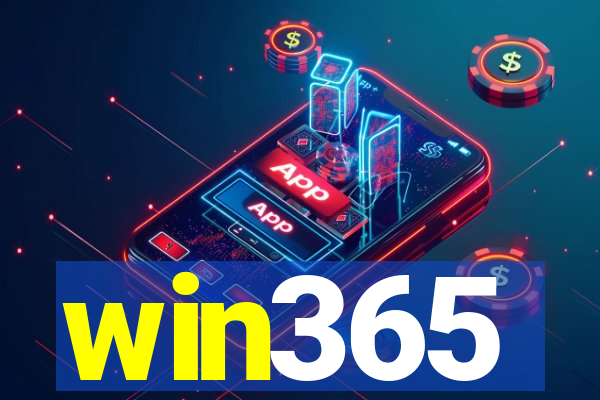 win365