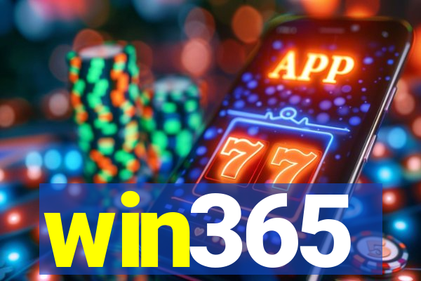 win365