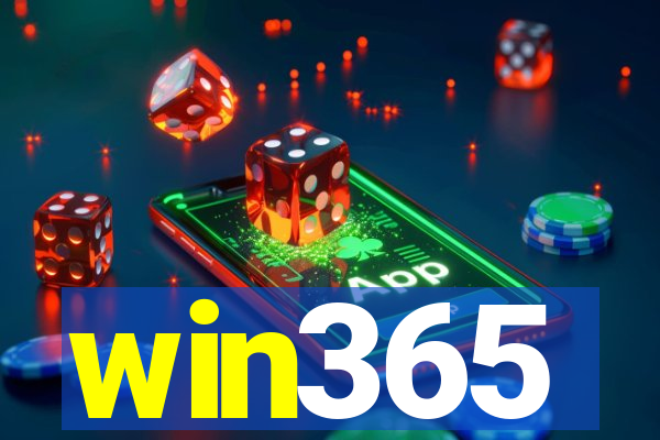 win365