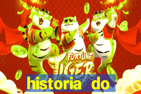 historia do basquete resumida