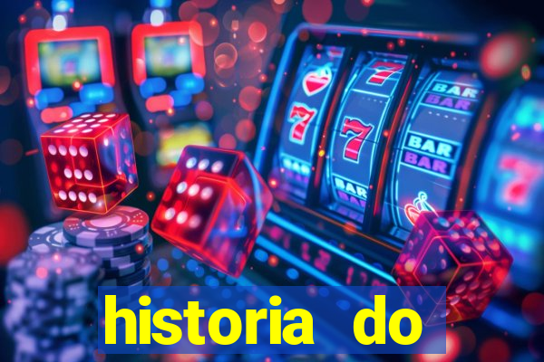 historia do basquete resumida