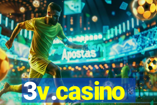 3v.casino