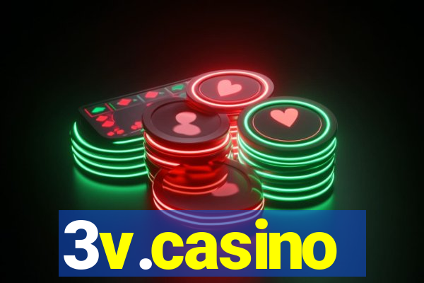 3v.casino