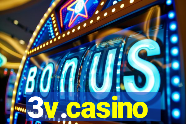 3v.casino