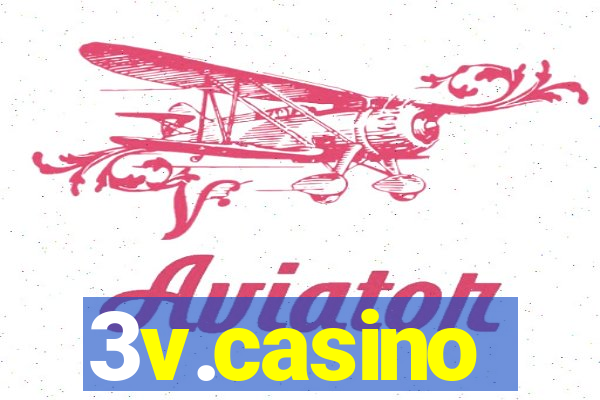 3v.casino