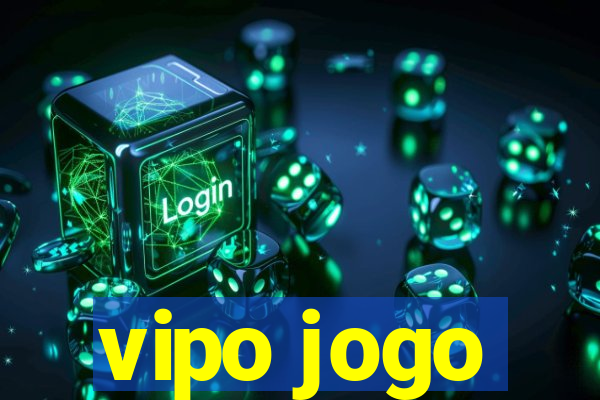 vipo jogo