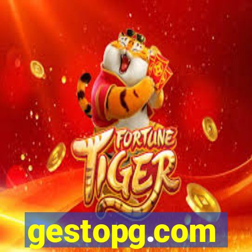 gestopg.com