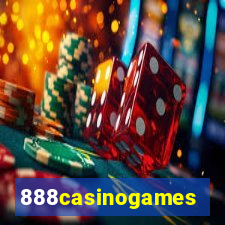 888casinogames