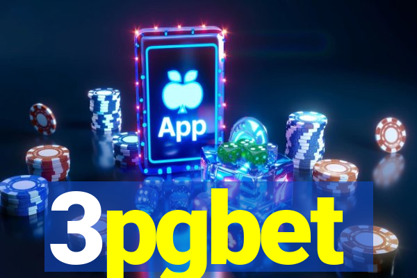 3pgbet