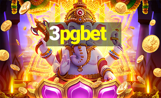 3pgbet