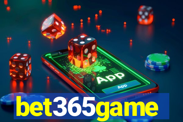 bet365game