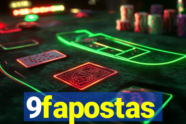 9fapostas